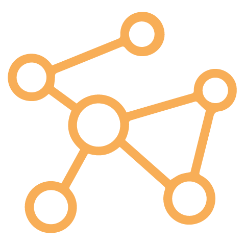 automatizacion avanzada